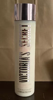 Victorias Secret Ultra Nourishing Hair Conditioner • $70