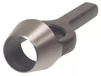 Priory Wad Punch 51mm (2in) PRI94051 • $95.96