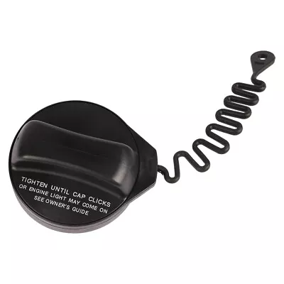 $12.39 • Buy New Fuel Tank Gas Cap Filler 31392044 Fit For Volvo S80 V70 XC90 XC60 XC70