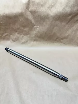 Hydro-Gear 30 Degree Taper Axle Shaft 52528 • $59.99