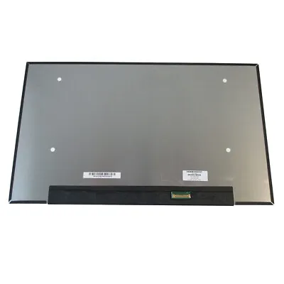 Led Lcd Screen For HP EliteBook 840 G7 845 G7 Laptops 14  FHD 30 Pin Non-Touch • $47.95