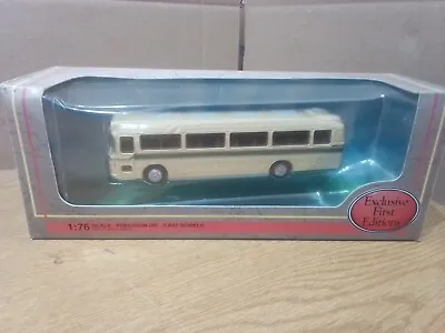 Efe Code 2 33801A Tilling Bristol Relh Bus • £14.99