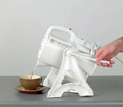 £49.14 • Buy Universal Kettle Tipper Pourer Independent Kitchen Drinking Aid