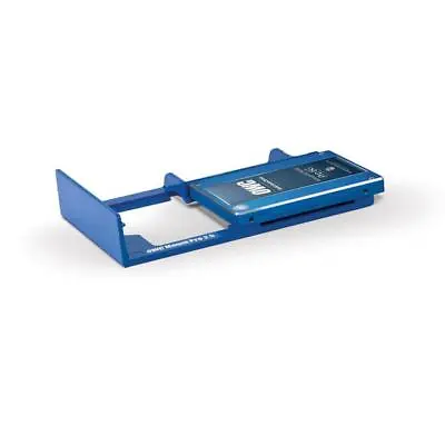 OWC Mount Pro 2.5  Drive Sled For 2009-2012 Apple Mac Pro • £19.99