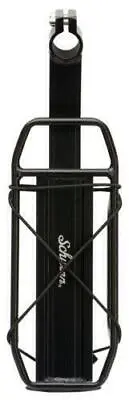Schwinn Deluxe Bike Rack Alloy Rear Seat Post Mount For Bike Rear Rack • $15.88