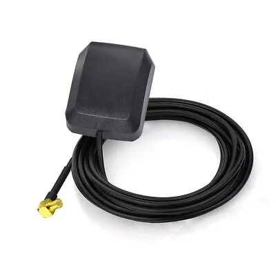 MCX GPS Antenna 5M Fits TOMTOM Go 720 730 Traffic Navi ONE V1 V2 V3 XL • $17.11