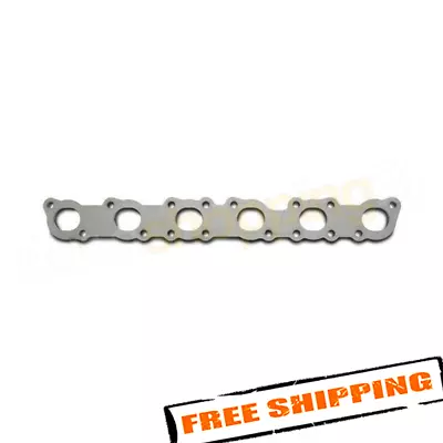 Vibrant Performance 14625 Exhaust Manifold Flange • $104.80