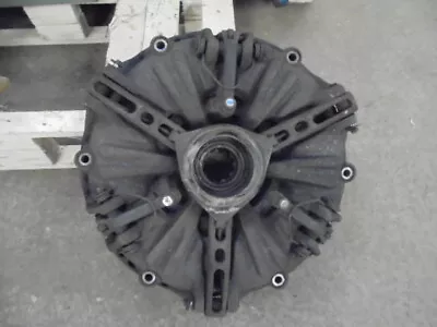 For DAVID BROWN 1490 1394 1494 CLUTCH PRESSURE PLATE ASSEMBLY • £180