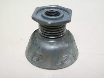 Whirlpool Dryer Drive Motor Pulley W10837625 8578220 8538263 #27 • $17.95