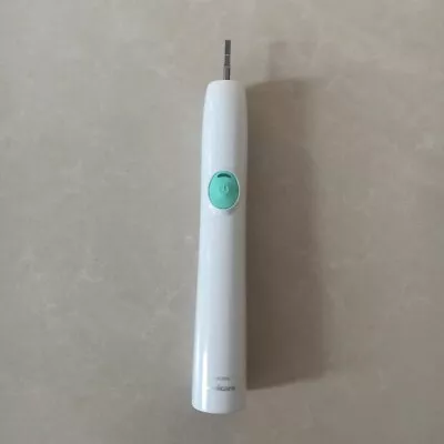 Electric Toothbrush Handle For Philips Sonicare EasyClean HX6530 HX6550 • $58.51