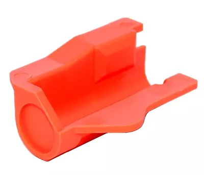 For M1 Garand Receiver Insert Safety And Maintenance • $7.99