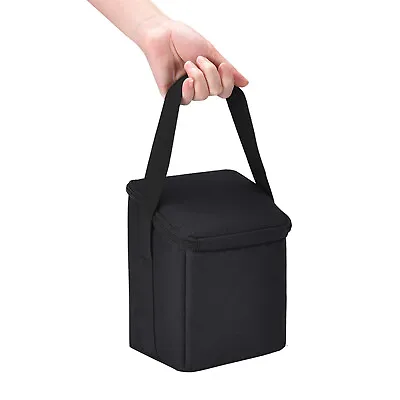 Outdoor Mini Stove Storage Box Bag For SOTO ST310 Outdoor Mini Stove • $19.35