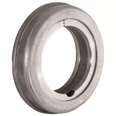 Clutch Release Throw Out Bearing For Minneapolis Moline 335 4 Star Super 445 5 • $36.99