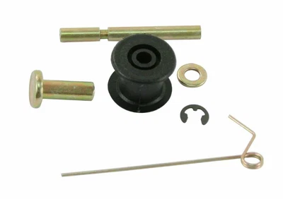 $9.20 • Buy Vw Bug Ghia Type 3 Accelerator Pedal Repair Kit 113798074 1967-1979