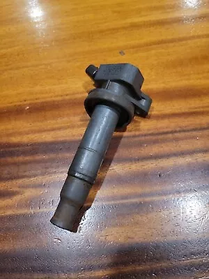 OEM 90080-19015 Toyota Ignition Module Ignition Coil High-Voltage P400b13 • $29.99