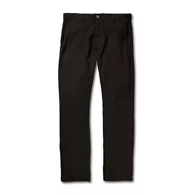 Volcom VMONTY PANT • $34.95