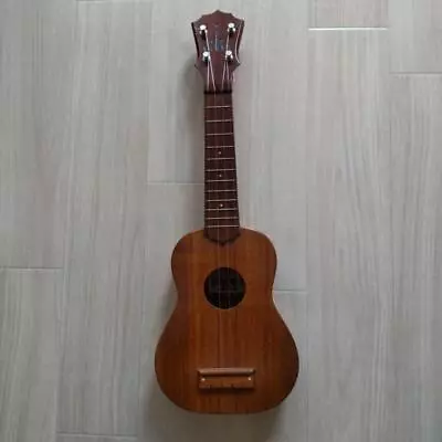 Koaloha Ukulele Soprano • $851.40