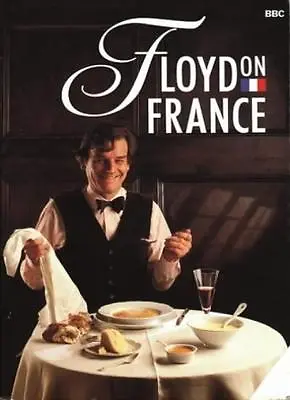 £2.51 • Buy Floyd On France By Keith Floyd. 9780563205968