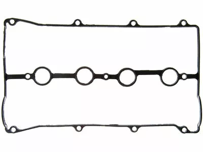 For 1994-1997 1999 Mazda Miata Valve Cover Gasket Set 97398KZ 1996 1995 • $20.95