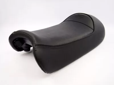 MOTO GUZZI Single Seat V7 Café Dapperstil 883588 Single Seat V7 Cafe Dapperstyle • $294.65