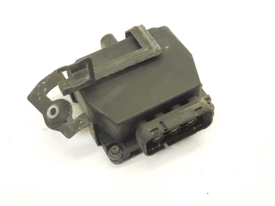 £47.99 • Buy Audi A3 8P EGR Solenoid Valve Vacuum Block And Bracket 6Q0906625