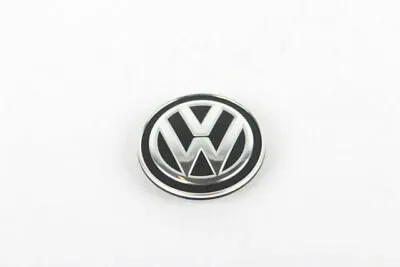 Volkswagen 6C0 601 171 XQI Wheel Center Cap • $12.63