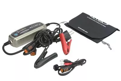 CTEK 56-308 Battery Charger OE REPLACEMENT • $369.63