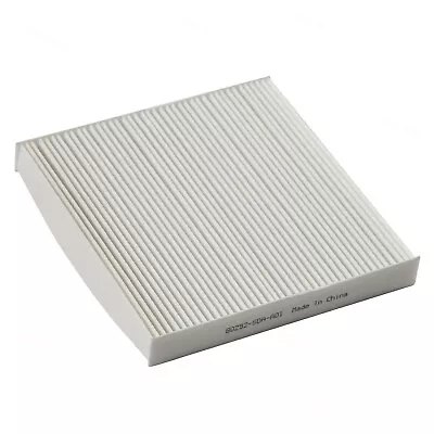 New Cabin Air Filter 80292-SDA-A01 Fit For Acura Honda Accord Civic 2006-2015 • $9.34