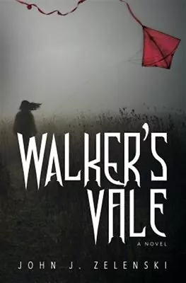 Walker's Vale By Zelenski John J. Brand New Free Shipping In The US • $20.52