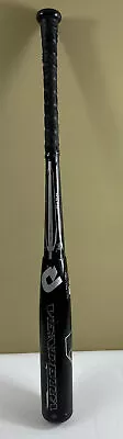 DeMarini Vendetta Rails VTB11 Baseball Bat 31  / 28 Oz. (-3) 2-5/8 Barrel • $34.95