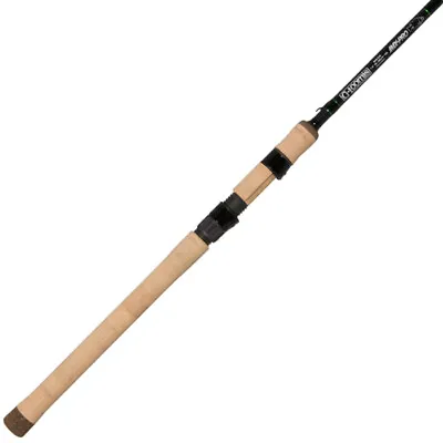 G. Loomis IMX-PRO 901S SJR 7’6” Light Spinning Rod | 12797-01 • $400