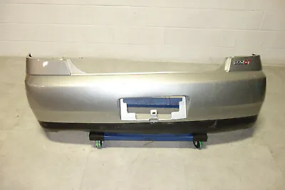 JDM Infiniti G35 Sedan 4-Door Rear Bumper Cover Assembly 2003 2004 PV35 • $284.99