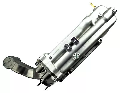 $1895 • Buy EGR Cooler Kit International Navistar MAXXFORCE DT,9,10 2011-2015