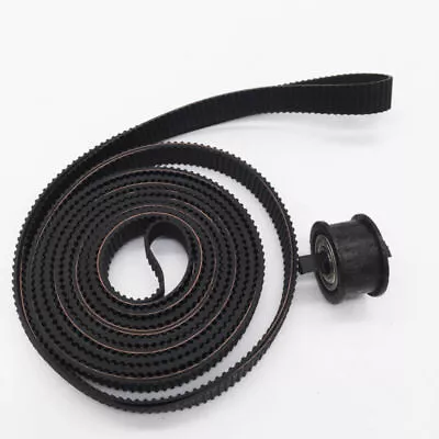 Carriage Belt C7770-60014 Fits For Hp Designjet 500 810 800 42 510 815 820 • $14.88