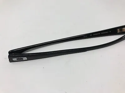 Authentic Temple Arm Leg Replacement PARTS Oakley 1066-0155 140mm CT68 • $18.75