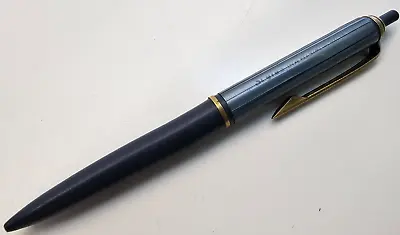 Vintage Ballpoint Pen  Stylus  Hungary 1960's • $2.99