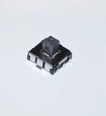 Original Sony Ericsson K600i K750i K800i K810i W800i W810i Joystick Cursor • £4.91