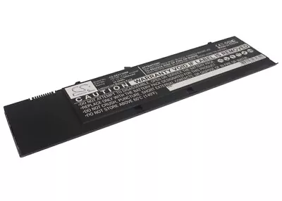 Battery For DELL Latitude XT3 1H52F 1NP0F 37HGH 9G8JN H6T9R KJ321 RV8MP 3600mAh • $85.39