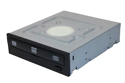 Phillips DH-20A4P - IDE 5.25  - DVD - CD ReWritable Drive RW • £24.99