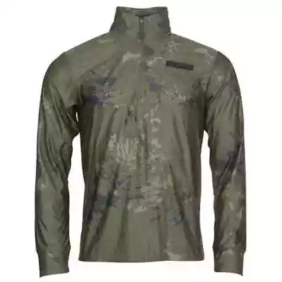 Nash Scope Ops Long Sleeve T-Shirt *All Sizes* Clothing & Footwear - NEW • £27.99
