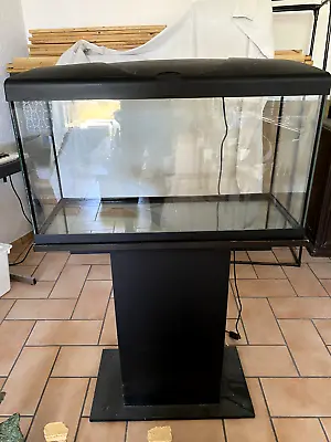 Fish Tanks For Sale • $800
