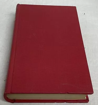 Schools Of To-Morrow By John Dewey And Evelyn Dewey E.P. Dutton & Co. 1915 HC • $80.50