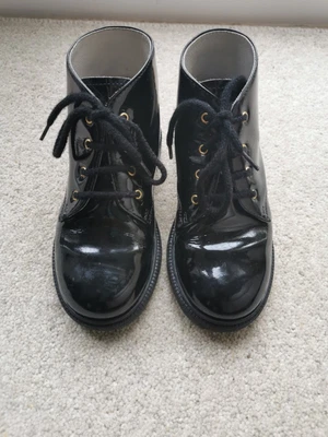 £24.99 • Buy Children's Shoes - Size 27, Buckle My Shoe