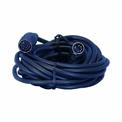 NASA Marine 20 Metre Wind Extension Cable V1 5 Wire EXTCABMHUV1 • £36