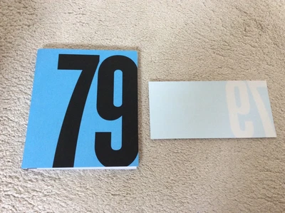 £6.95 • Buy GOODWOOD 79th MEMBERS MEETING PROGRAMME And Window Sticker