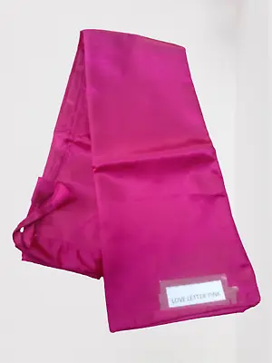 Satin Indian Petticoat  All Colors For Underskirt Saree Lining Women Clothing • $35.40