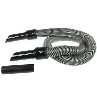 Extension Hose For Henry Stretch Extendable FIVE METRES Vacuum Cleaner Hoover • £17.72