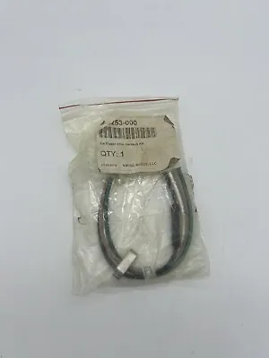 BRAND NEW ORIGINAL PART 002253-000 Viking ICEMAKER WIRE HARNESS KIT SCB36R3A-tb • $30