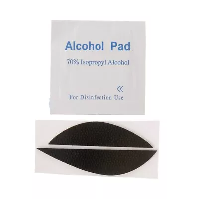 For Razer Deathadder 2013/Chroma Mouse Sweat Resistant Pad Anti-slip Stickers • $7.07