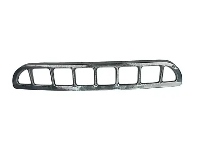 AHH6102 Genuine Original Equipment MGB MGC Air Grille Manufactured By J Fray • $31.57